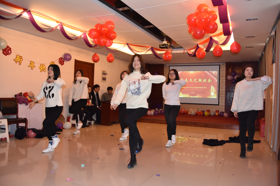 1548814036108748.png image.png