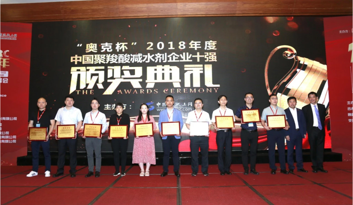 1560732828463078.png 圖片7.png