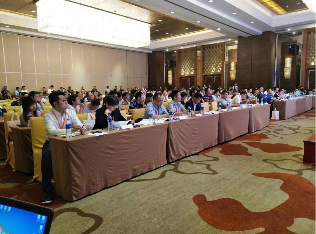 1560732879245017.png 圖片8.png