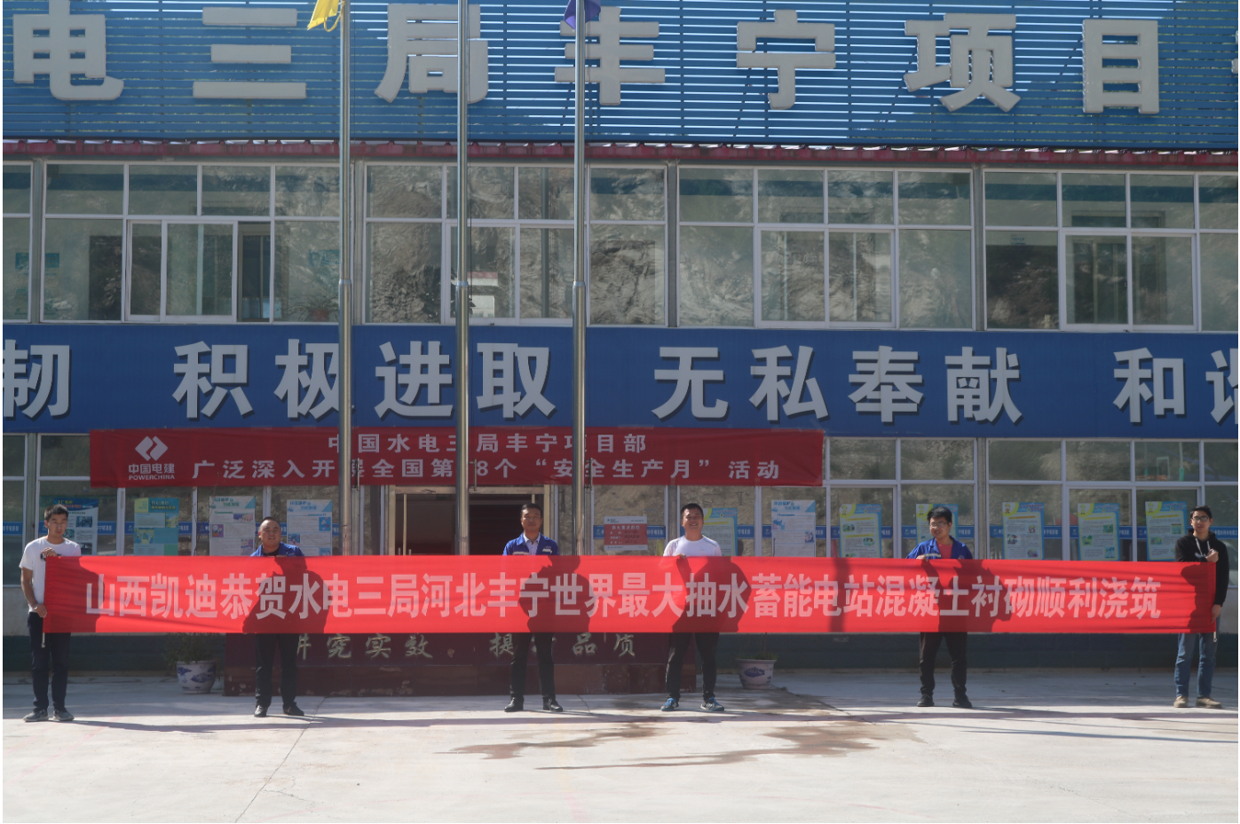 1562988807129635.png 圖片9.png